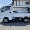 suzuki carry-truck 2018 -SUZUKI--Carry Truck EBD-DA16T--DA16T-396625---SUZUKI--Carry Truck EBD-DA16T--DA16T-396625- image 12