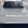 ford f150 2018 GOO_NET_EXCHANGE_0509908A30250718W001 image 23