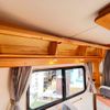 mazda bongo-truck 2017 GOO_NET_EXCHANGE_0508793A30240411W003 image 14