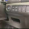 suzuki escudo 2020 -SUZUKI--Escudo 4BA-YEA1S--TSMLYEA1S00800284---SUZUKI--Escudo 4BA-YEA1S--TSMLYEA1S00800284- image 7