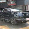 toyota hilux 2022 GOO_NET_EXCHANGE_0803098A30250513W001 image 13