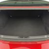 mazda mazda3 2022 -MAZDA--MAZDA3 3DA-BP8P--BP8P-201369---MAZDA--MAZDA3 3DA-BP8P--BP8P-201369- image 12