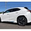 lexus ux 2023 CFJ1832132 image 9