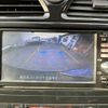 nissan serena 2011 CFJ1689268 image 8