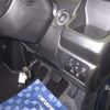 suzuki wagon-r 2020 -SUZUKI 【後日 】--Wagon R MH95S-145362---SUZUKI 【後日 】--Wagon R MH95S-145362- image 9