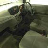 daihatsu mira-e-s 2016 CFJ1578981 image 4