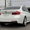 bmw 3-series 2018 -BMW--BMW 3 Series DBA-8A20--WBA8A16090NV09632---BMW--BMW 3 Series DBA-8A20--WBA8A16090NV09632- image 2