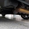 nissan kix 2023 -NISSAN--KIX 6AA-SNP15--SNP15-003498---NISSAN--KIX 6AA-SNP15--SNP15-003498- image 19