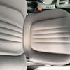 toyota yaris 2020 -TOYOTA--Yaris 5BA-KSP210--KSP210-0018148---TOYOTA--Yaris 5BA-KSP210--KSP210-0018148- image 12