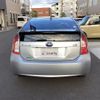 toyota prius 2014 CFJ1788194 image 19