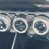 suzuki swift 2020 CFJ1812294 image 24