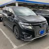 nissan elgrand 2017 -NISSAN--Elgrand DBA-TNE52--TNE52-045054---NISSAN--Elgrand DBA-TNE52--TNE52-045054- image 1