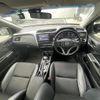 honda grace 2016 -HONDA--Grace DAA-GM4--GM4-1107514---HONDA--Grace DAA-GM4--GM4-1107514- image 20