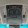 toyota alphard 2021 quick_quick_AGH30W_AGH30-9018709 image 9