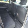 toyota ractis 2008 -TOYOTA--Ractis DBA-NCP100--NCP100-0105242---TOYOTA--Ractis DBA-NCP100--NCP100-0105242- image 7