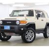 toyota fj-cruiser 2017 quick_quick_GSJ15W_GSJ15-0137157 image 1