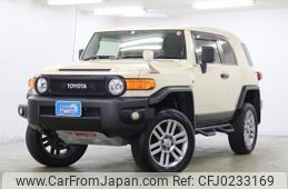 toyota fj-cruiser 2017 quick_quick_GSJ15W_GSJ15-0137157