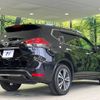 nissan x-trail 2018 -NISSAN--X-Trail DBA-NT32--NT32-084150---NISSAN--X-Trail DBA-NT32--NT32-084150- image 18