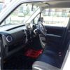 suzuki wagon-r 2006 CFJ1601572 image 8