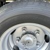 toyota dyna-truck 2017 GOO_NET_EXCHANGE_0602502A30250709W001 image 28