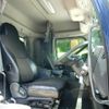 isuzu giga 2019 CFJ1334612 image 29