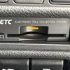 nissan x-trail 2015 -NISSAN--X-Trail DAA-HNT32--HNT32-102484---NISSAN--X-Trail DAA-HNT32--HNT32-102484- image 6