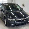 honda odyssey 2007 -HONDA--Odyssey RB1-1404534---HONDA--Odyssey RB1-1404534- image 5