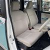 daihatsu move-canbus 2019 -DAIHATSU--Move Canbus 5BA-LA800S--LA800S-0200750---DAIHATSU--Move Canbus 5BA-LA800S--LA800S-0200750- image 21