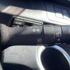 toyota sienta 2017 -TOYOTA--Sienta DBA-NSP170G--NSP170-7115042---TOYOTA--Sienta DBA-NSP170G--NSP170-7115042- image 22
