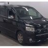 toyota voxy 2010 -TOYOTA--Voxy DBA-ZRR70W--ZRR70W-0287000---TOYOTA--Voxy DBA-ZRR70W--ZRR70W-0287000- image 1