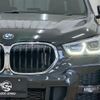 bmw x1 2022 quick_quick_3DA-AD20_WBA32AD0205U62907 image 18