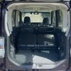 daihatsu tanto 2017 quick_quick_DBA-LA600S_LA600S-0590513 image 18