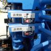 hino ranger 2011 CFJ1589159 image 29