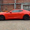 chevrolet camaro 2019 -GM--Chevrolet Camaro ﾌﾒｲ--1G1F91R77K0106933---GM--Chevrolet Camaro ﾌﾒｲ--1G1F91R77K0106933- image 8