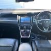 toyota harrier 2015 CFJ1713013 image 2