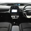 toyota prius 2018 YAMAKATSU_ZVW55-8063118 image 17