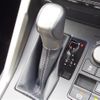 lexus nx 2015 -LEXUS--Lexus NX DAA-AYZ15--AYZ15-1005094---LEXUS--Lexus NX DAA-AYZ15--AYZ15-1005094- image 8