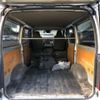 toyota hiace-van 2019 quick_quick_QDF-GDH201V_GDH201-2008416 image 3