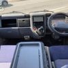 mitsubishi-fuso canter 2005 CFJ1586531 image 14