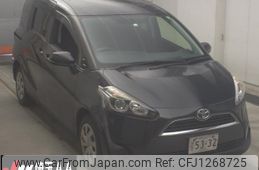 toyota sienta 2016 -TOYOTA--Sienta NSP170G-7049065---TOYOTA--Sienta NSP170G-7049065-
