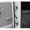 toyota toyoace 2013 CFJ1724503 image 65