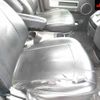 mitsubishi delica-d5 2015 -MITSUBISHI--Delica D5 CV1W-1009053---MITSUBISHI--Delica D5 CV1W-1009053- image 7