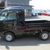 daihatsu hijet-truck 2025 CFJ1618410 image 17