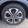 honda vezel 2015 CFJ1845740 image 20
