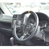 suzuki jimny 2007 -SUZUKI--Jimny ABA-JB23W--JB23W-524470---SUZUKI--Jimny ABA-JB23W--JB23W-524470- image 35