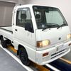 subaru sambar-truck 1995 Mitsuicoltd_SBST111735R0603 image 1