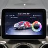 mercedes-benz cla-class 2019 -MERCEDES-BENZ--Benz CLA DBA-117347--WDD1173472N731553---MERCEDES-BENZ--Benz CLA DBA-117347--WDD1173472N731553- image 20