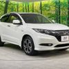 honda vezel 2015 -HONDA--VEZEL DAA-RU3--RU3-1104067---HONDA--VEZEL DAA-RU3--RU3-1104067- image 17