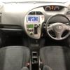 toyota ractis 2008 -TOYOTA--Ractis NCP100-0113831---TOYOTA--Ractis NCP100-0113831- image 6