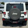 jeep wrangler 2015 quick_quick_JK36L_1C4HJWLG6FL569082 image 19